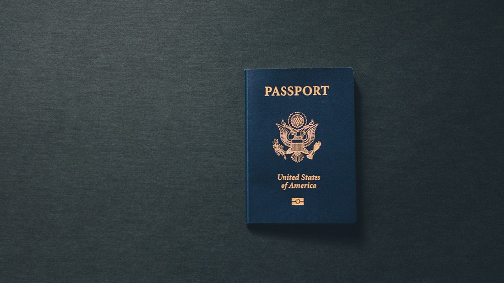 EUA obliga a obtenir un visat si has anat a Cuba